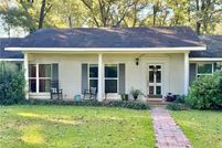 Property for sale in Grant Parish, Louisiana