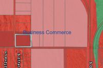 Property for sale in Maricopa County, Arizona