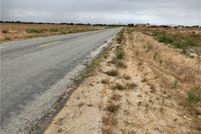 Property for sale in Los Angeles County, California