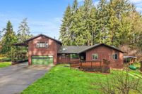 Lakefront Property for sale in Humboldt County, California