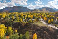 Property for sale in Pitkin County, Colorado