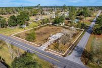 Property for sale in Calcasieu Parish, Louisiana