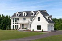 Property for sale in Hennepin County, Minnesota