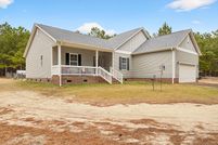 Property for sale in Clarendon County, South Carolina