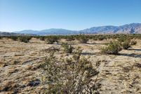 Property for sale in Riverside County, California