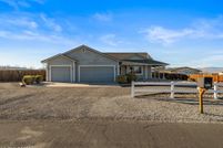 Property for sale in Lyon County, Nevada