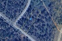 Property for sale in Wise County, Texas