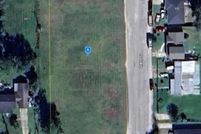 Property for sale in Orange County, Texas