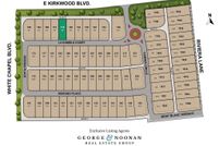 Undeveloped Land for sale in Tarrant County, Texas