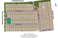 Undeveloped Land for sale in Tarrant County, Texas