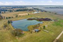 Property for sale in Hopkins County, Texas