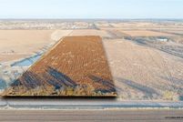 Undeveloped Land for sale in Callahan County, Texas