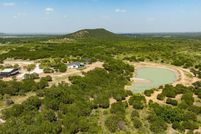 Property for sale in Eastland County, Texas