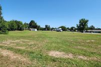 Property for sale in Wood County, Texas