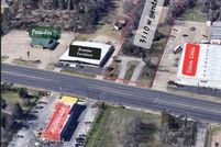 Undeveloped Land for sale in Smith County, Texas