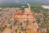 Farm Property for sale in DeSoto Parish, Louisiana