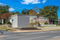 Property for sale in Caddo Parish, Louisiana