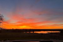 Waterfront Property for sale in Collin County, Texas