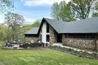 Property for sale in Cherokee County, Kansas