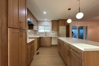 Property for sale in San Diego County, California