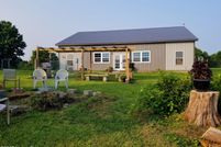 Property for sale in Grayson County, Kentucky