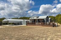 Property for sale in Hill County, Texas