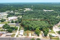 Property for sale in Wood County, Texas