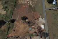 Commercial Property for sale in Spartanburg County, South Carolina