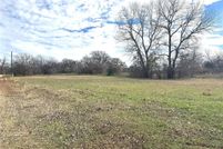 Property for sale in Wise County, Texas