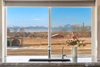 Property for sale in Weld County, Colorado