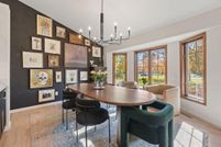 Property for sale in Hennepin County, Minnesota