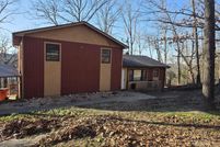 Property for sale in Stone County, Missouri