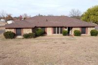 Property for sale in Ellis County, Texas