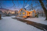 Property for sale in Ashtabula County, Ohio