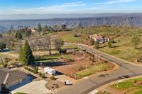 Property for sale in Butte County, California