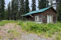 Property for sale in Kenai Peninsula Borough, Alaska