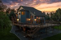 Residential Property for sale in Benton County, Washington