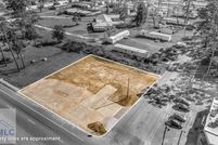 Property for sale in Long County, Georgia