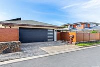 Property for sale in Honolulu County, Hawaii