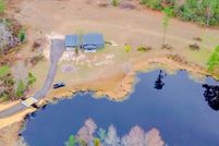 Property for sale in Lowndes County, Georgia