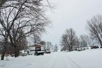 Property for sale in Carver County, Minnesota