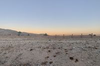 Property for sale in Riverside County, California