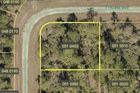 Property for sale in Lee County, Florida
