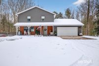 Property for sale in Muskegon County, Michigan