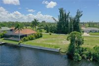 Property for sale in Lee County, Florida