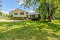 Property for sale in Shelby County, Illinois