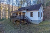 Property for sale in Jackson County, North Carolina