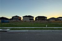 Property for sale in San Patricio County, Texas