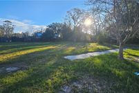 Property for sale in Ware County, Georgia