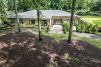 Property for sale in Newton County, Georgia